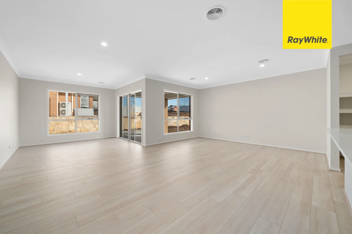 Additional image 16 of 9 Ellen Drive, Bungendore NSW 2621