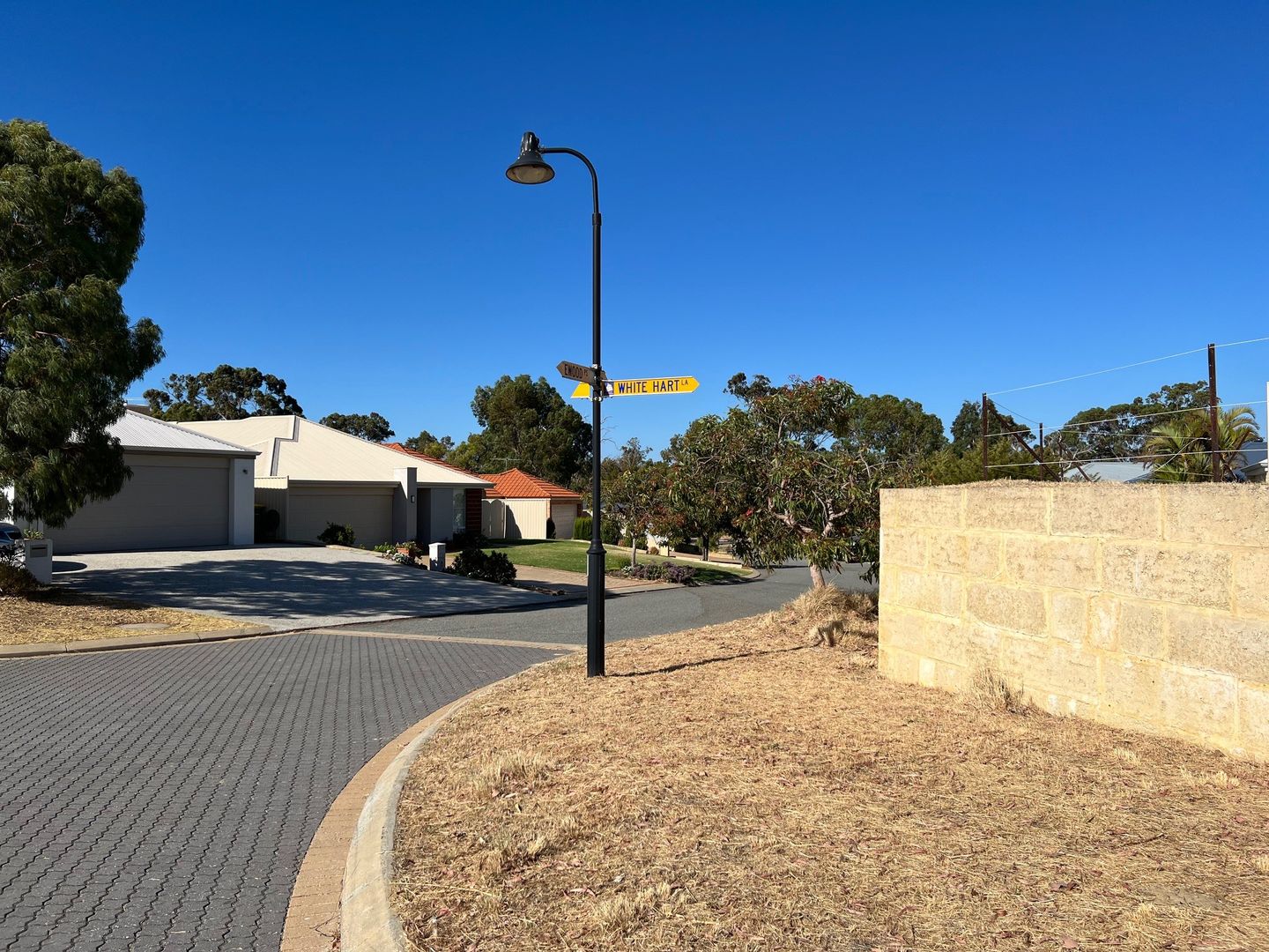 28 White Hart Lane, Baldivis WA 6171, Image 2