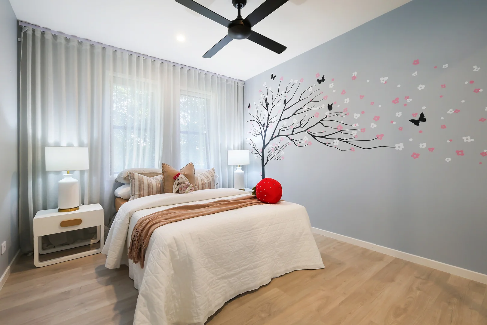 Additional image 17 of 59/24 Slatyer Avenue, Bundall QLD 4217