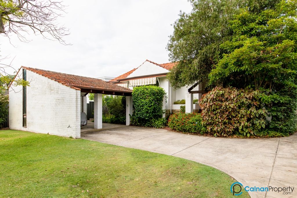 1/14 Leonora Street, Como WA 6152, Image 2