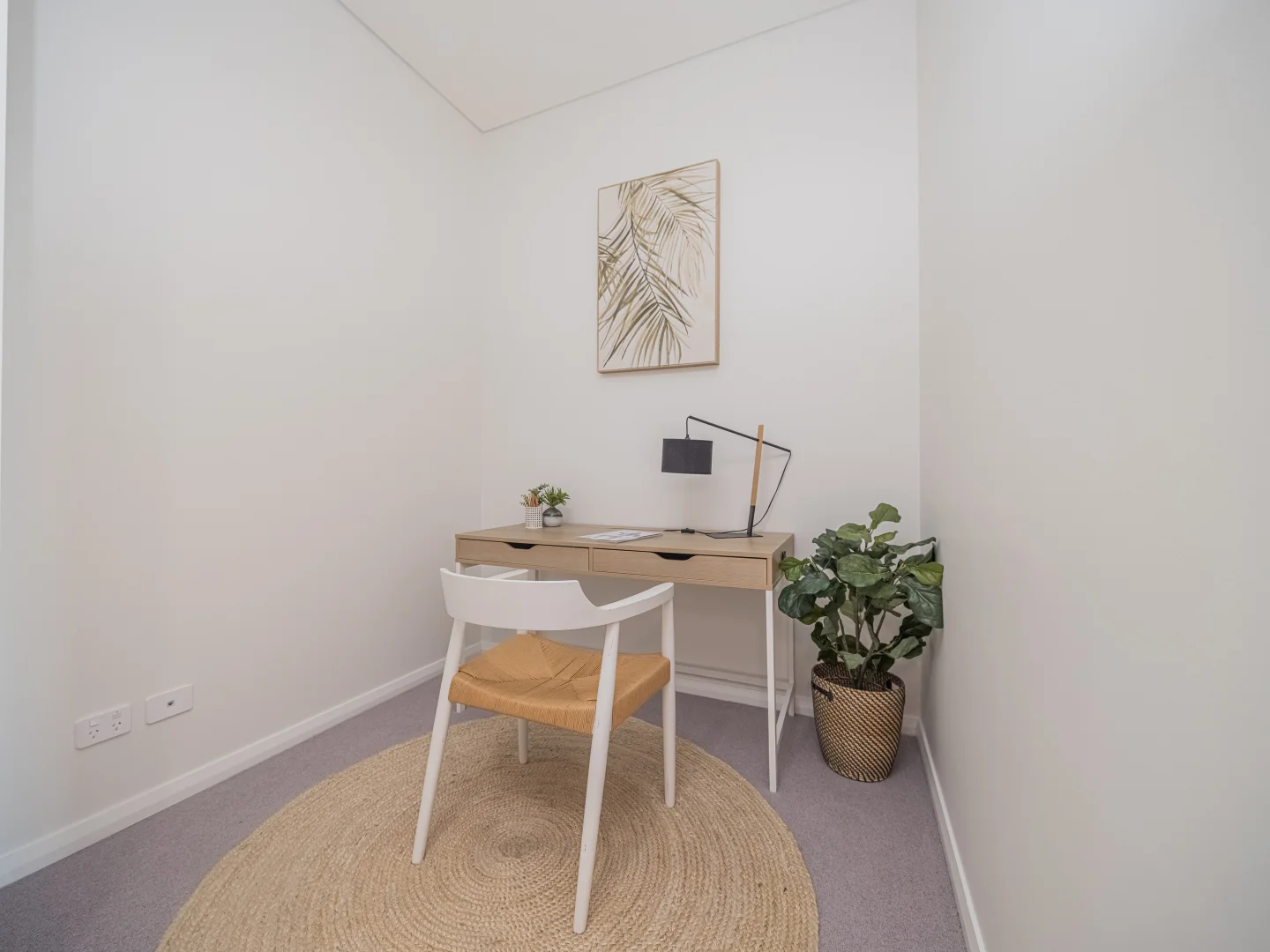 Additional image 18 of G14/11-15 Ralph Street, Alexandria NSW 2015