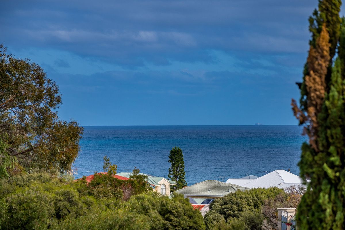 41 Andros Circuit, Mindarie WA 6030, Image 2