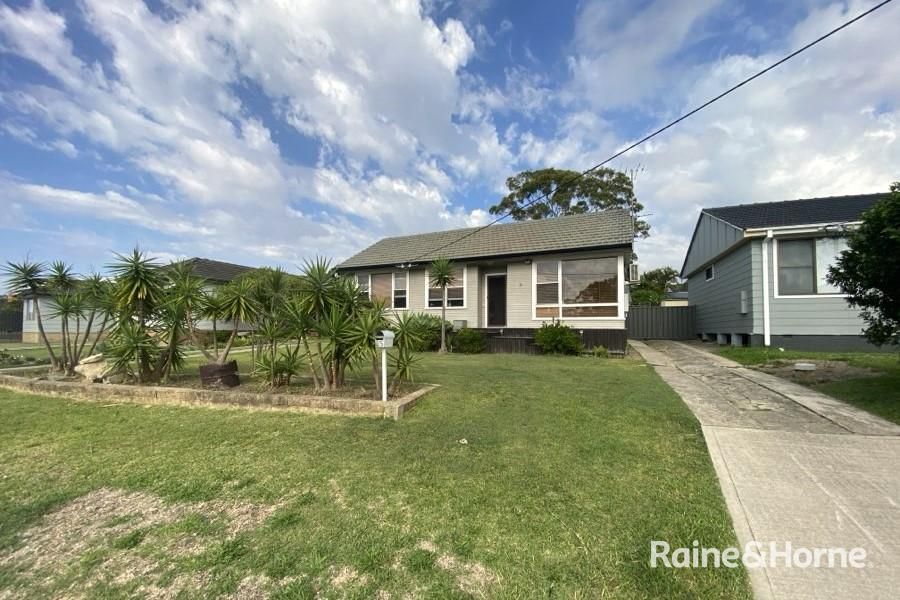 15 Alexander Street, Mount Hutton NSW 2290 House For Rent 620 Domain