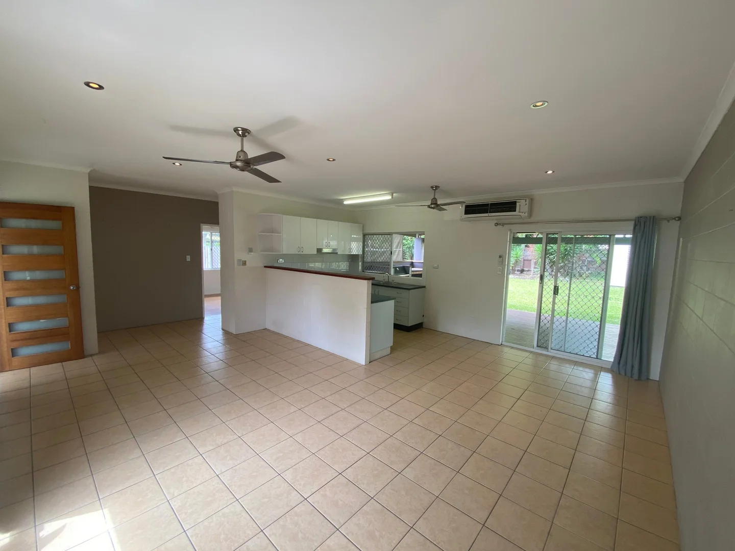 Additional image 8 of Mount Sheridan QLD 4868