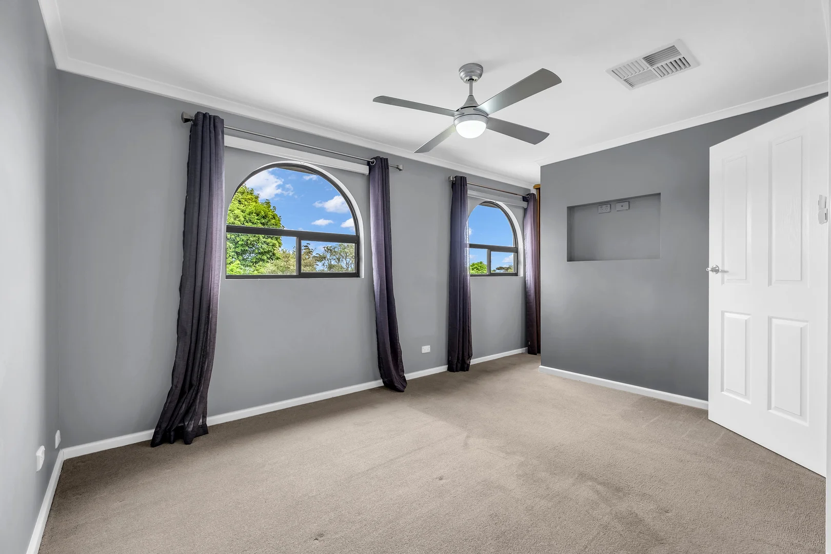 Additional image 12 of 22 Fraser Avenue, St Agnes SA 5097