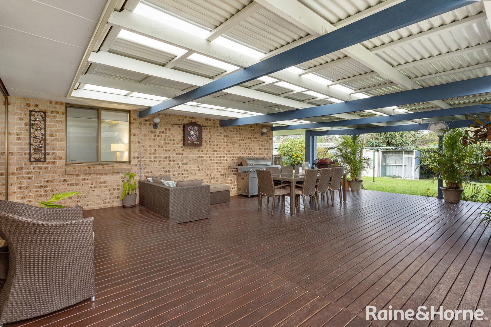 4 Cavalier Parade, Bomaderry NSW 2541, Image 1