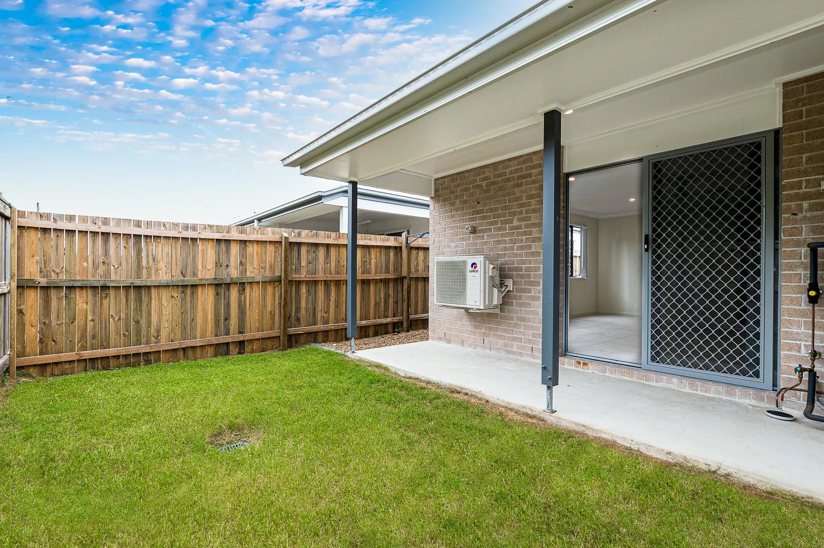 Additional image 14 of 1/10 Fanflower Street, Logan Reserve QLD 4133