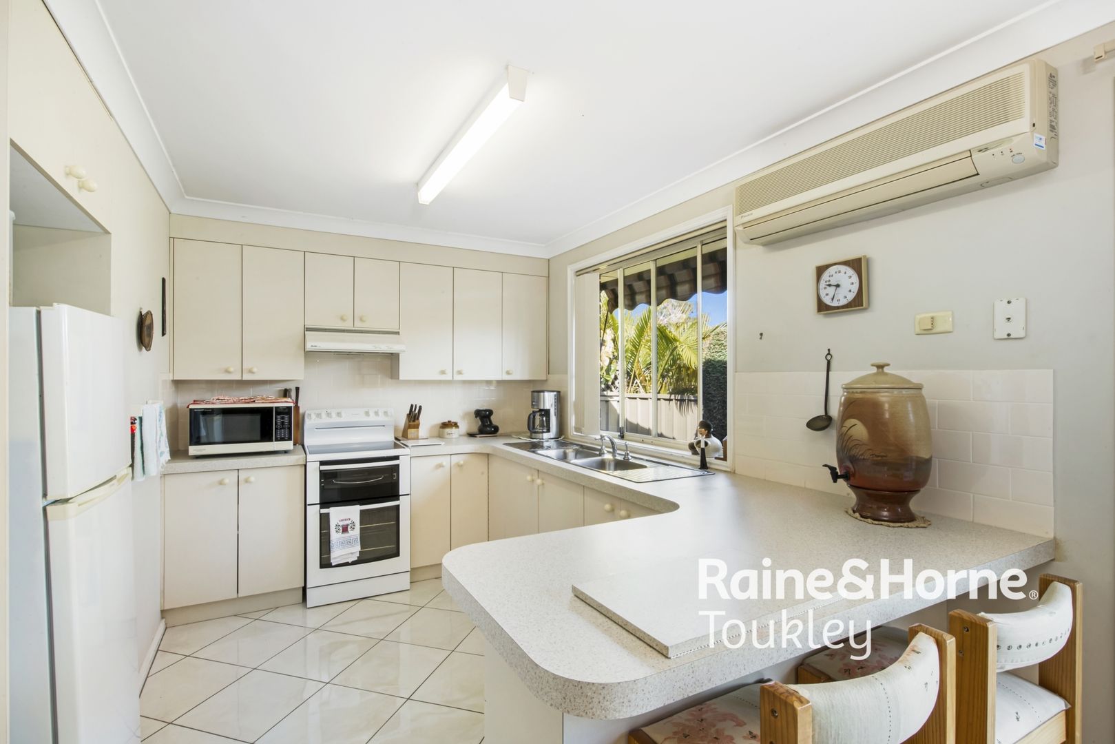 2/300 Buff Point Avenue, Buff Point NSW 2262, Image 2