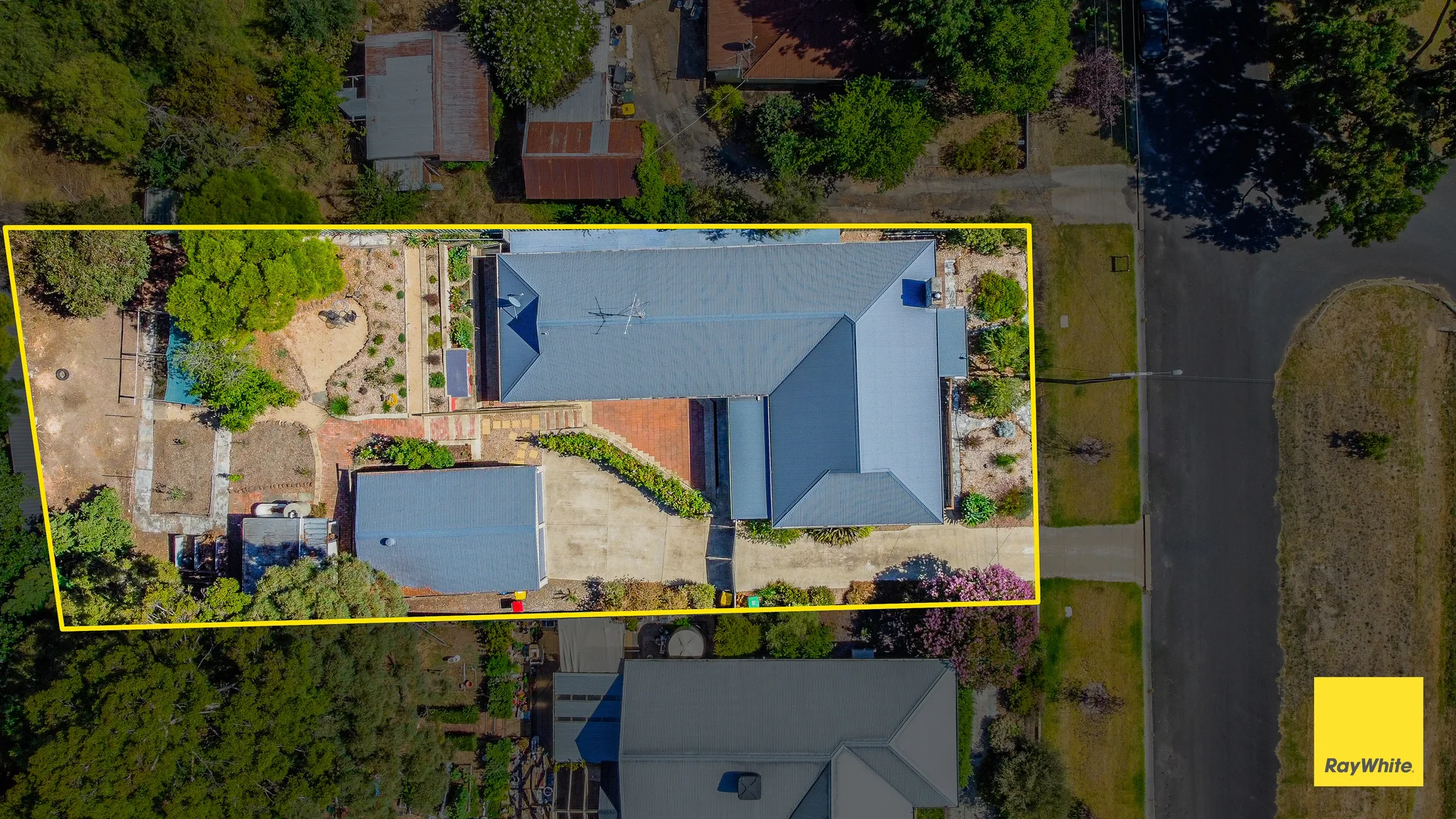 Additional image 15 of 41 Bakewell Street, North Bendigo VIC 3550