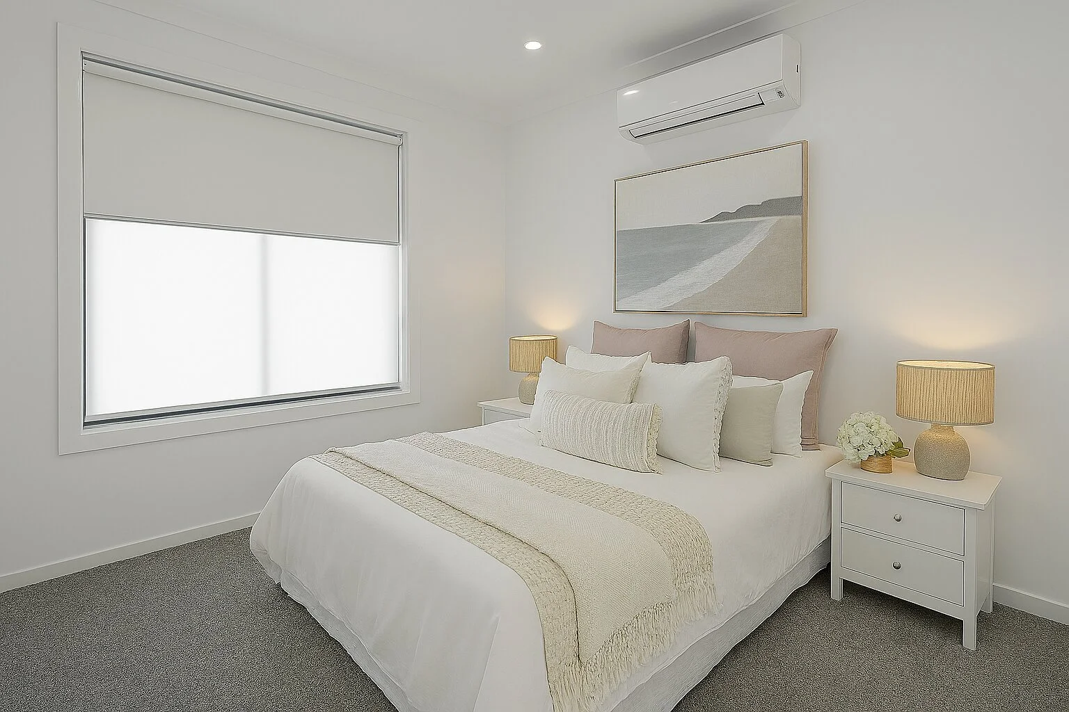 Additional image 5 of 1/43 Clingin Street, Reservoir VIC 3073