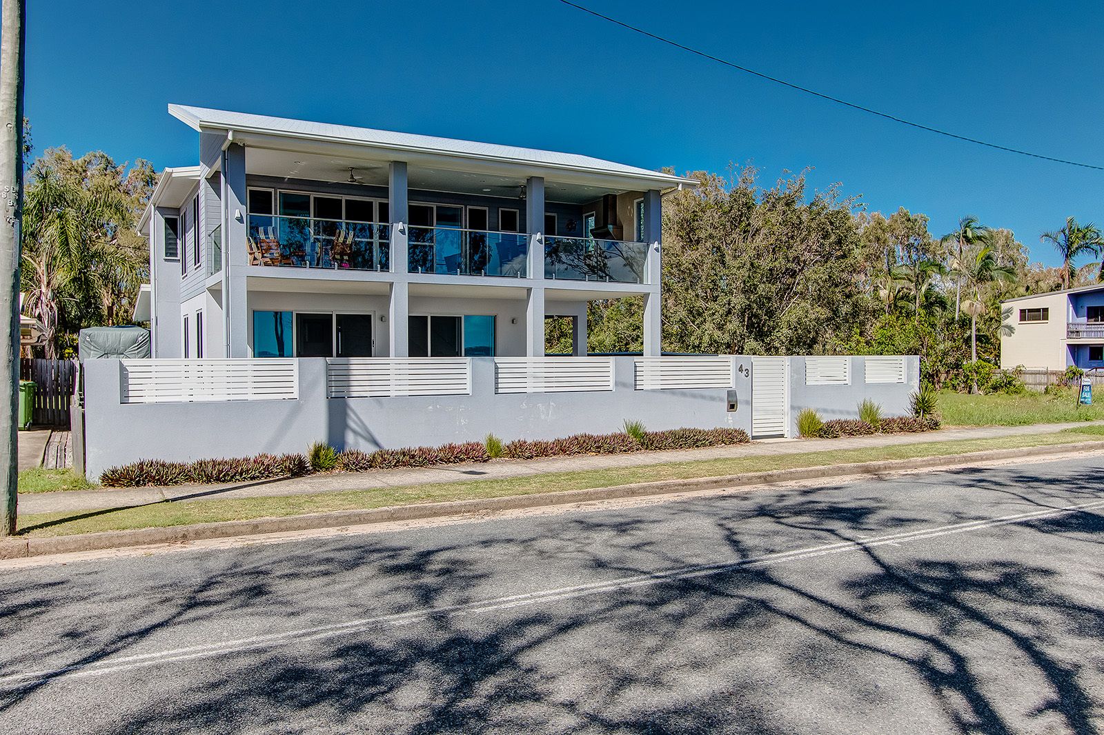 43 Slade Esplanade, Slade Point Property History & Address Research Domain