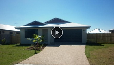 Picture of 7 Peregrine Avenue ROSEWOOD ESTATE, KELSO QLD 4815