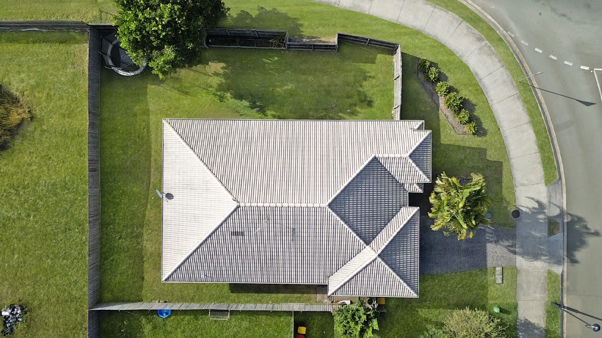 Additional image 16 of 2 Lachlan Street, Gleneagle QLD 4285