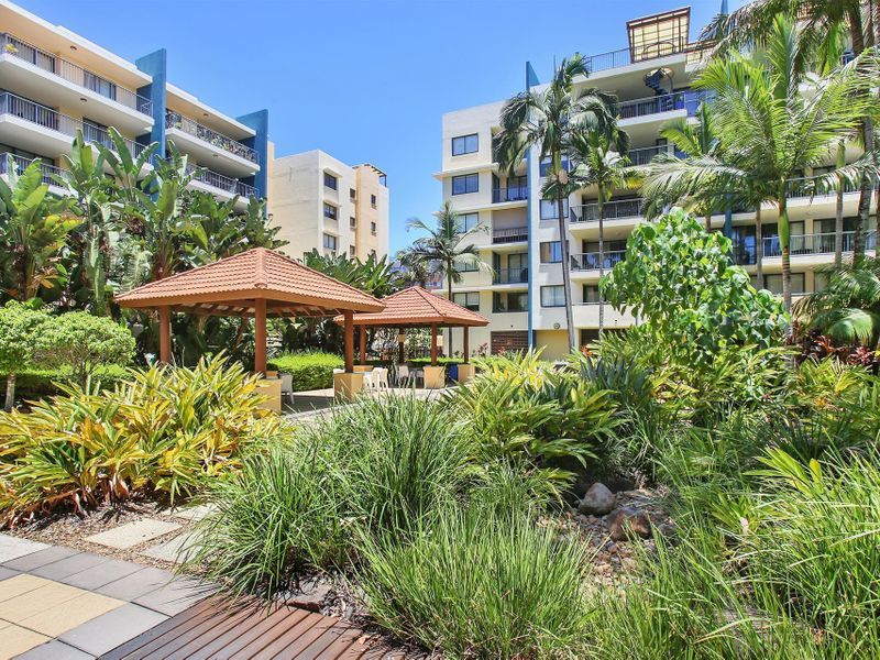 420/102 Alexandra Parade, Alexandra Headland QLD 4572, Image 2