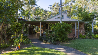 Picture of 601 Bellmere Road, BELLMERE QLD 4510