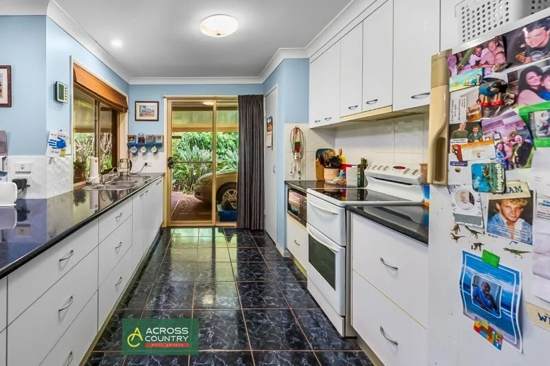 Additional image 2 of 1 Meek Street, Tingoora QLD 4608