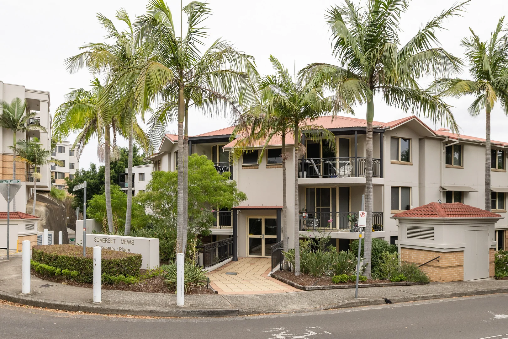 Additional image 19 of 2/1 Rosebery Place, Balmain NSW 2041