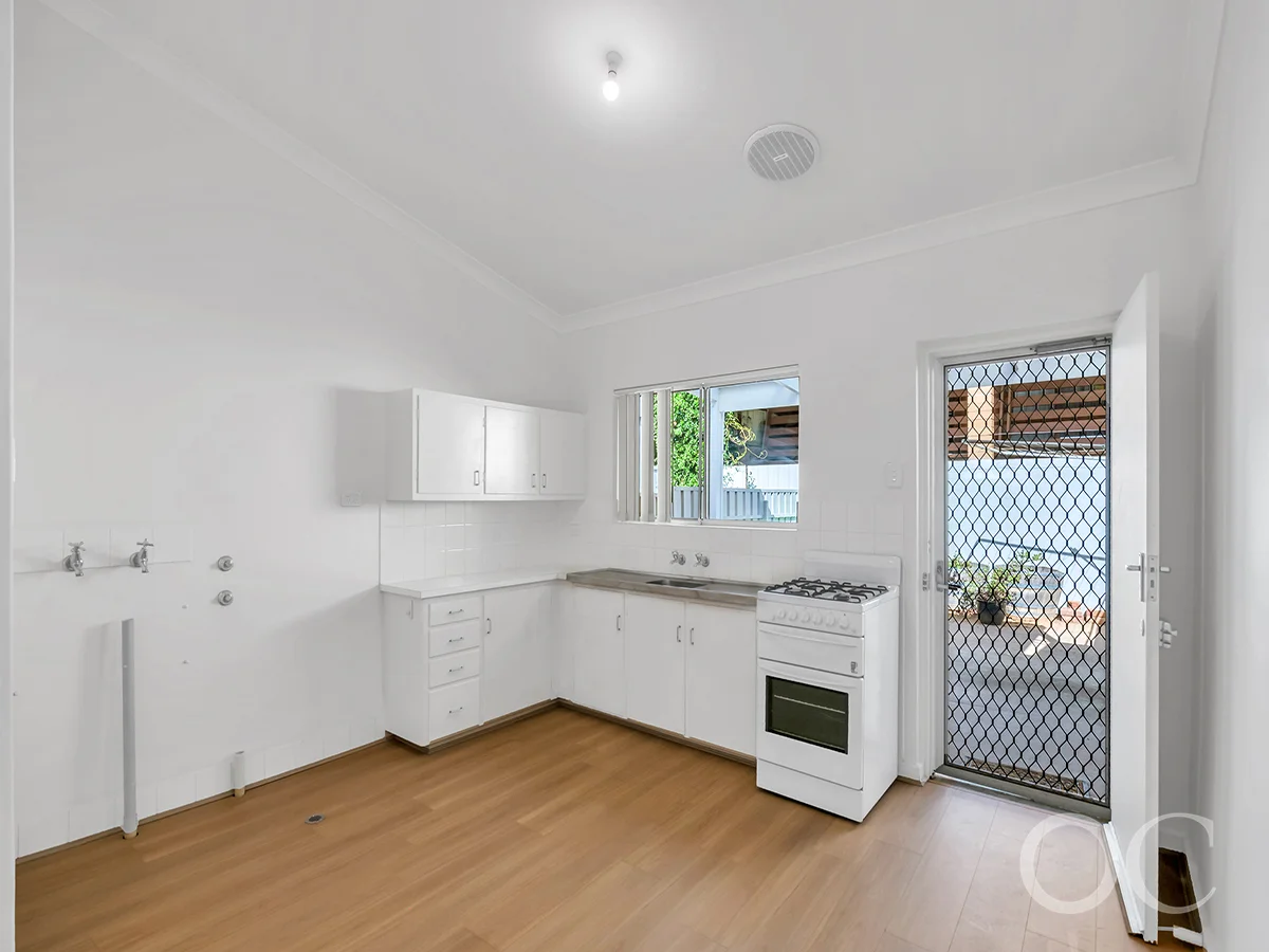 Additional image 7 of 5 Sanders Place, Adelaide SA 5000