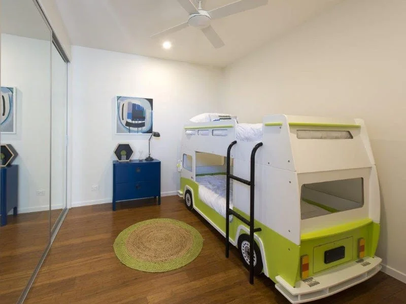 Additional image 13 of 32 Lighthouse Circuit, Birtinya QLD 4575