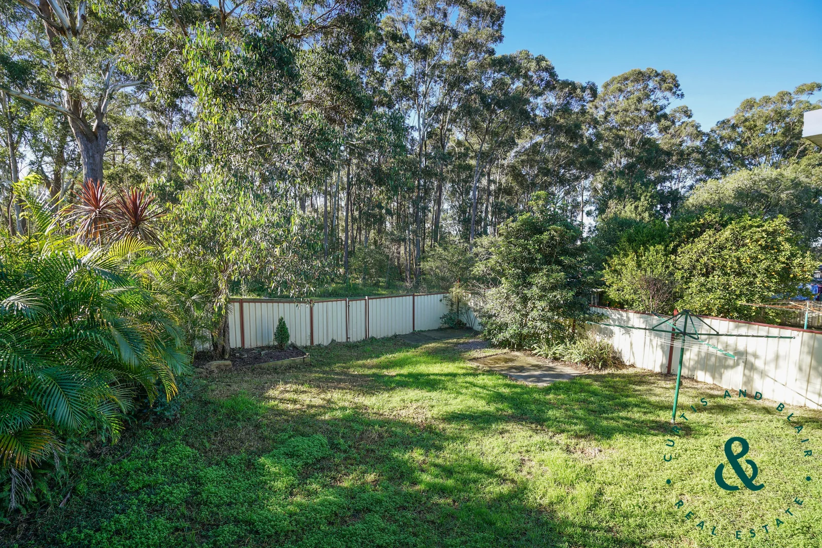Additional image 15 of 18 Casuarina Avenue, Medowie NSW 2318