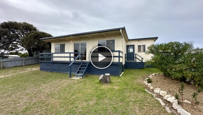 Picture of 13 Wentworth Street, BEACHPORT SA 5280