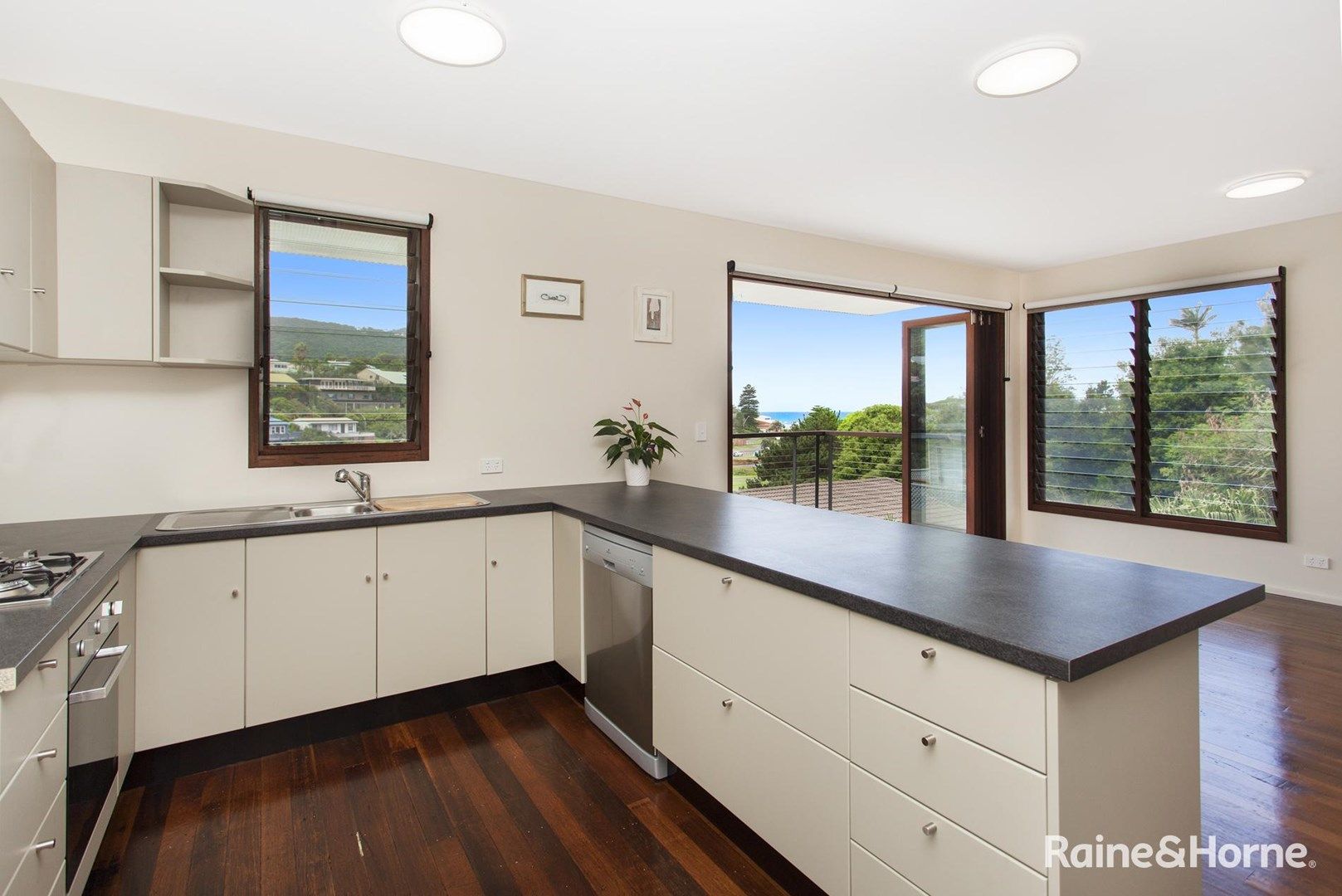 36 Lower Coast Road, Stanwell Park NSW 2508, Image 0