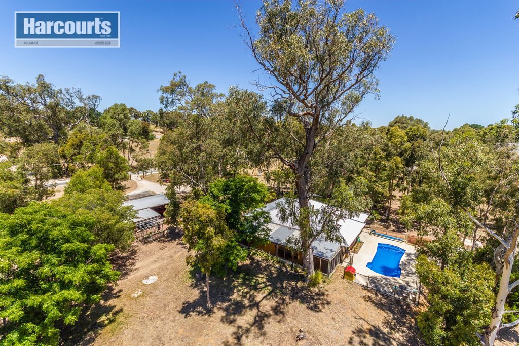 31 Greenlees Way, Carabooda WA 6033, Image 0