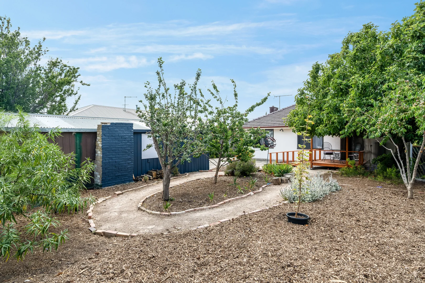 Additional image 6 of 9 Swallow Crescent, Norlane VIC 3214