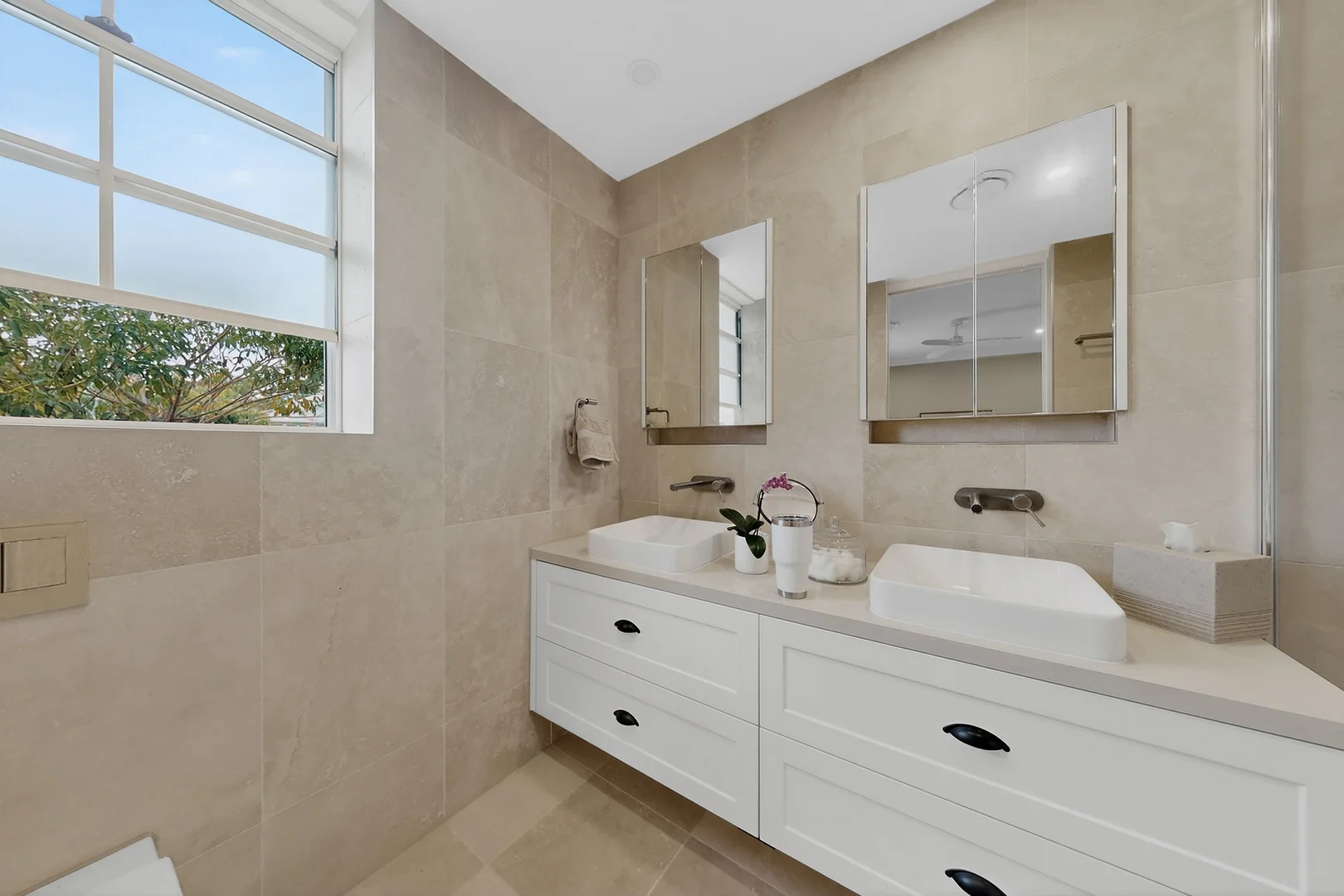 Additional image 11 of 4/9 Parkhurst Avenue, Herston QLD 4006
