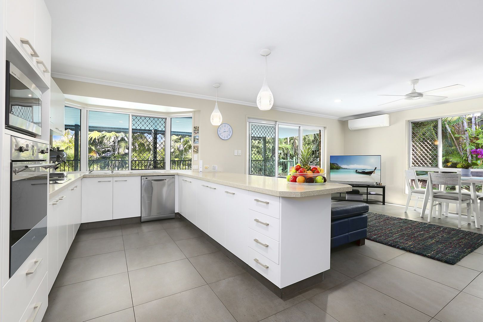 33 Solway Drive, Sunshine Beach QLD 4567, Image 1