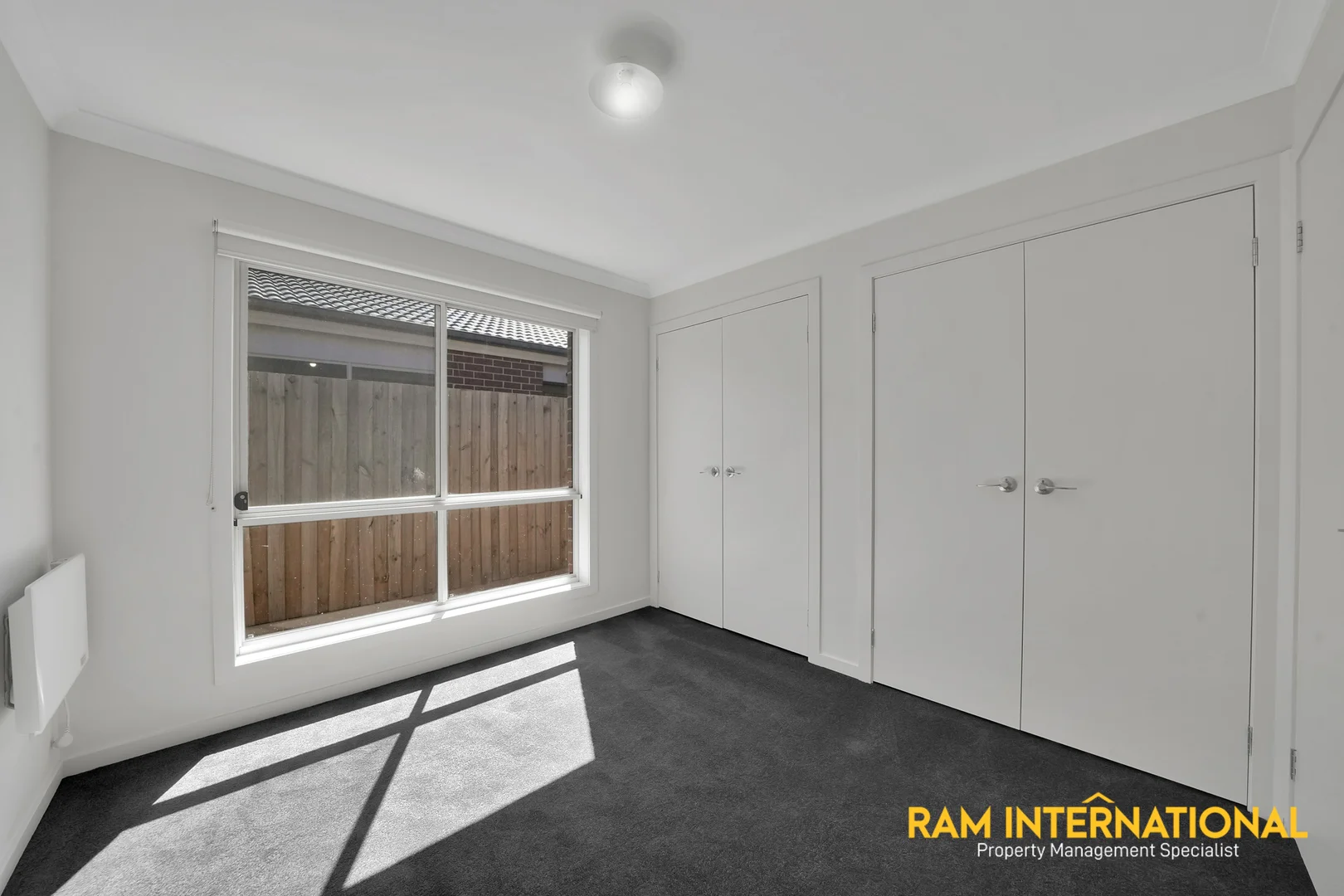 Additional image 7 of 14 Barlow Circuit, Tarneit VIC 3029