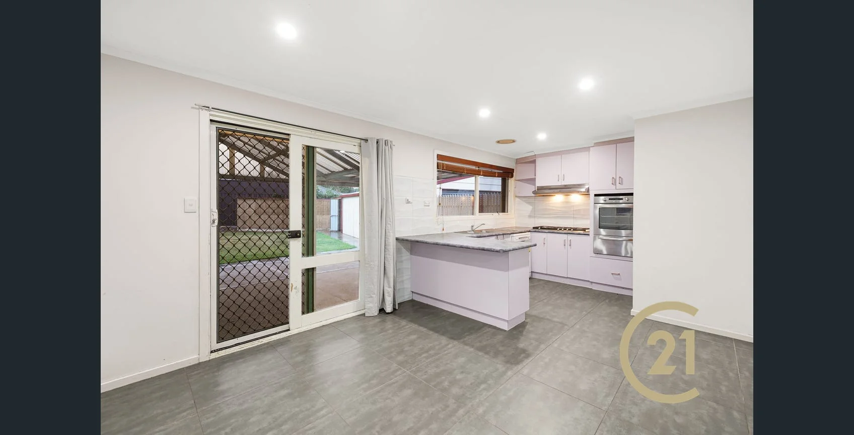 Additional image 3 of 19 Socrates Way, Rockbank VIC 3335