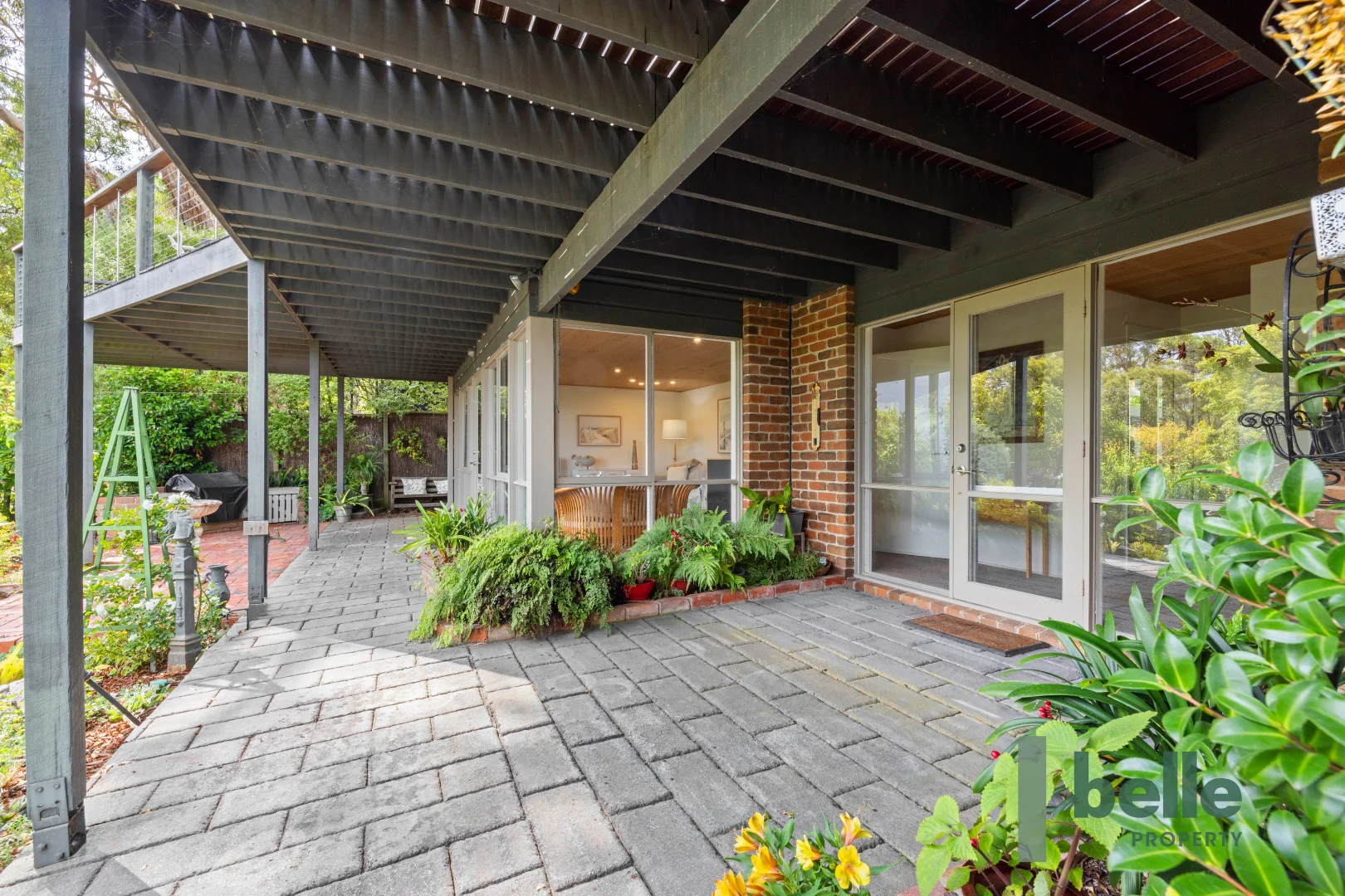 Additional image 23 of 4 Garner Street, Dromana VIC 3936