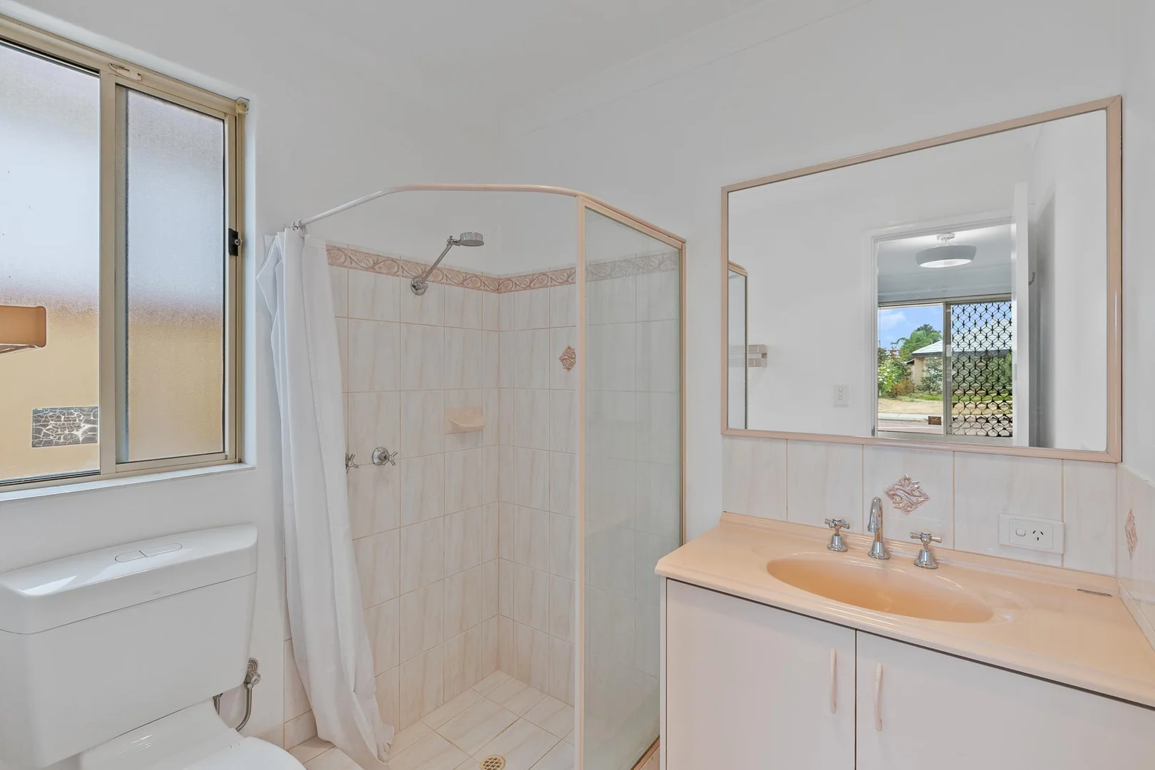 Additional image 13 of 13 Terelinck Crescent, Redcliffe WA 6104