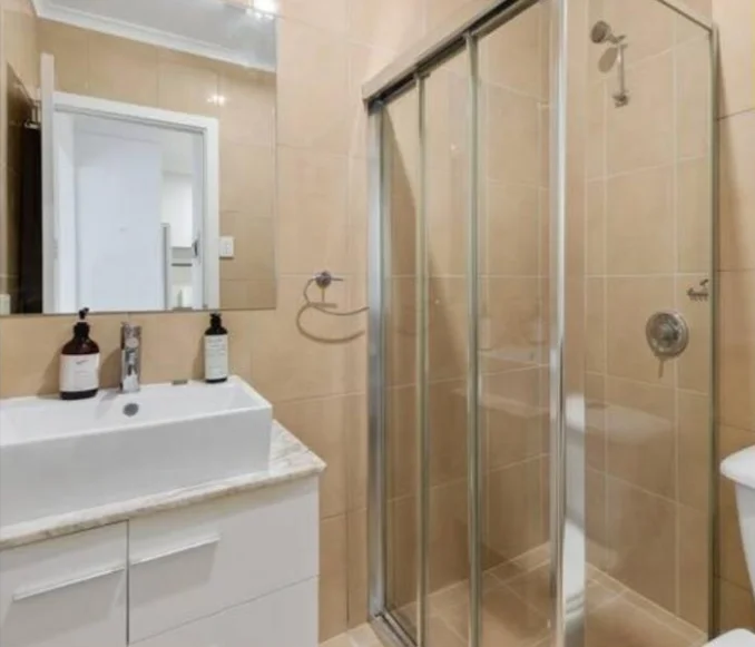 Additional image 7 of 1/25 Eliza Street, Adelaide SA 5000