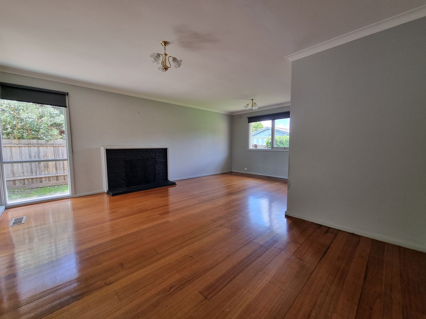 398 Chesterville Road, Bentleigh East VIC 3165 House For Rent 470 Domain