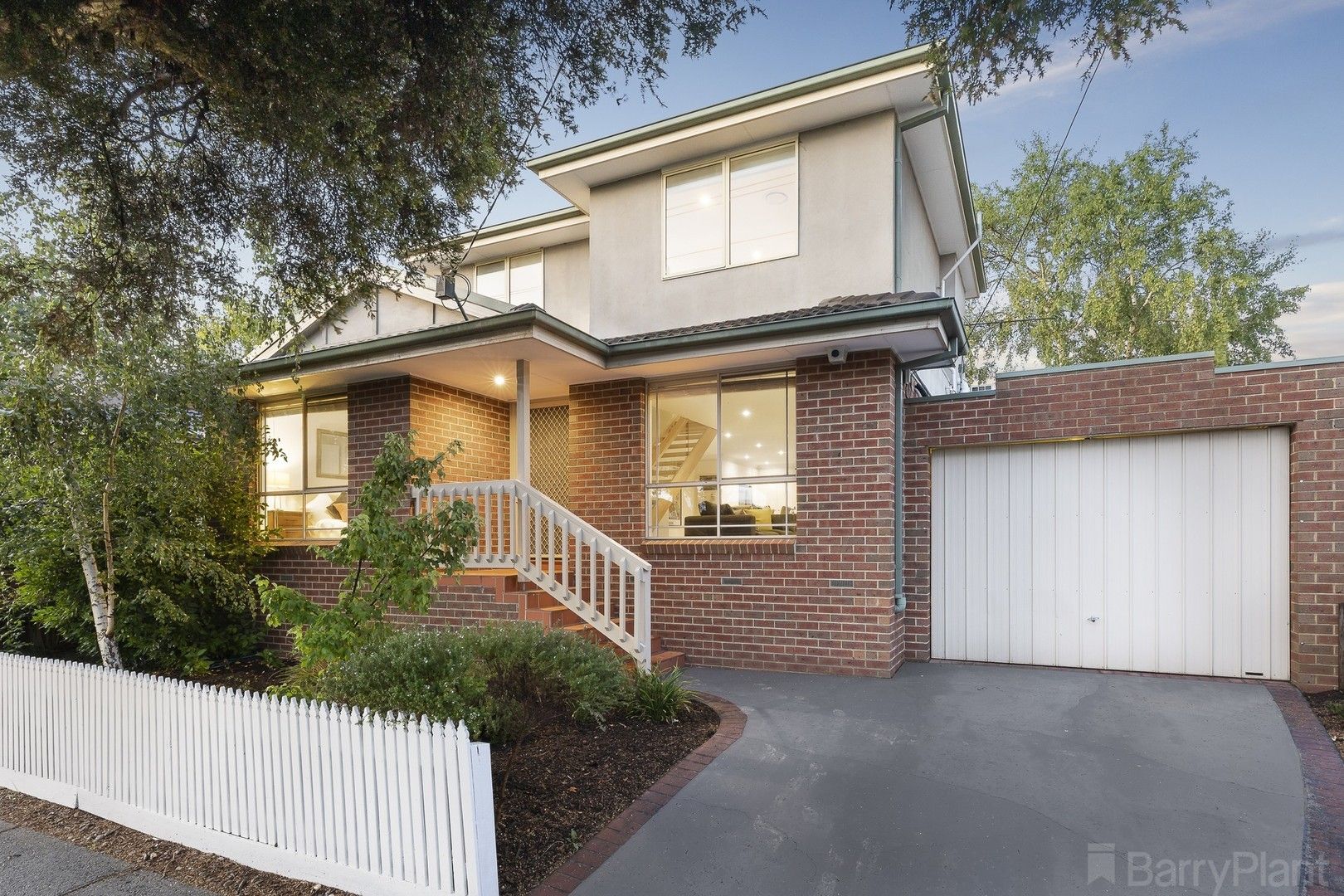 11A Emerald Street, Ringwood VIC 3134, Image 0