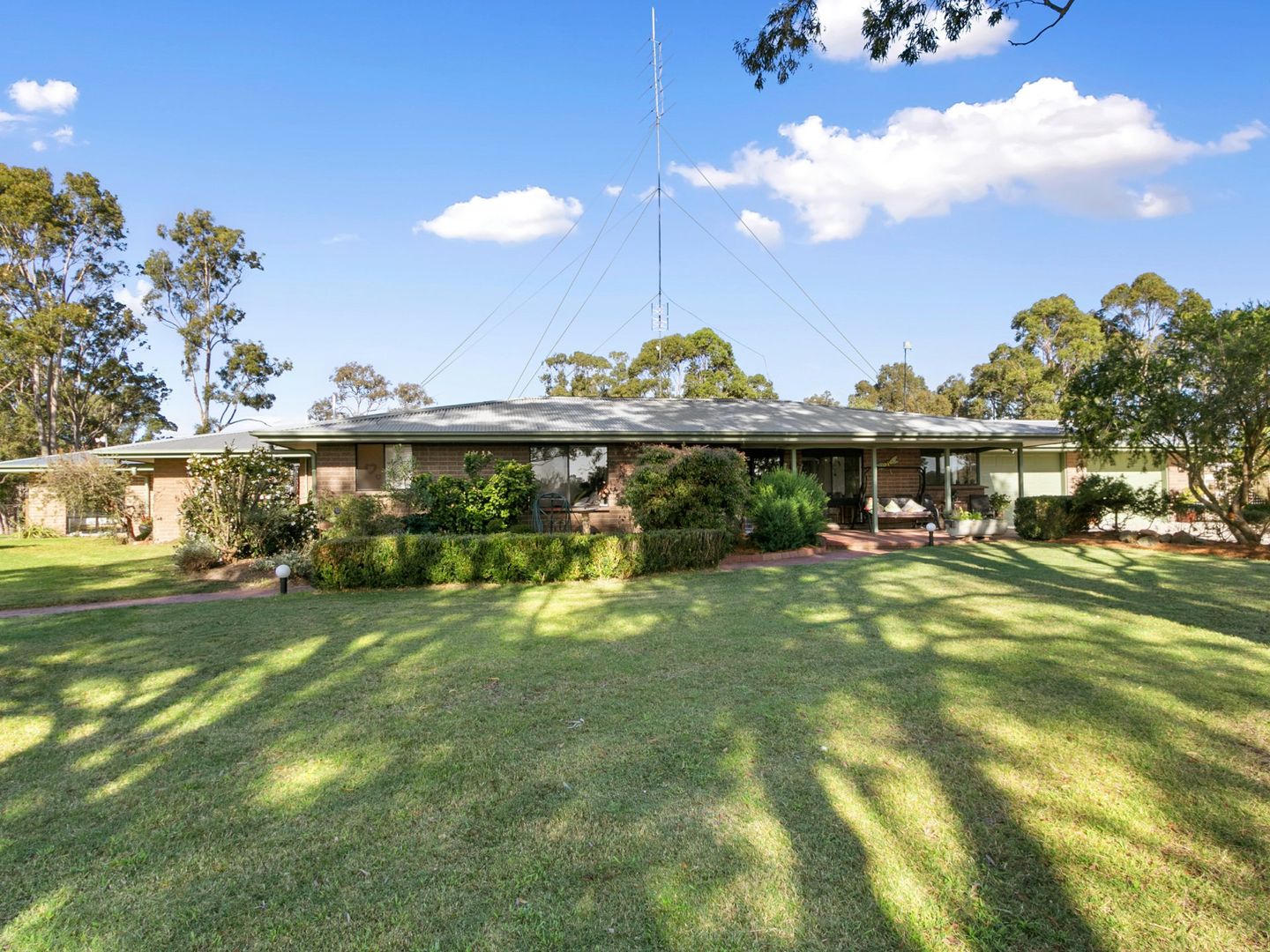 260 Andersons Lane, Bairnsdale VIC 3875, Image 2