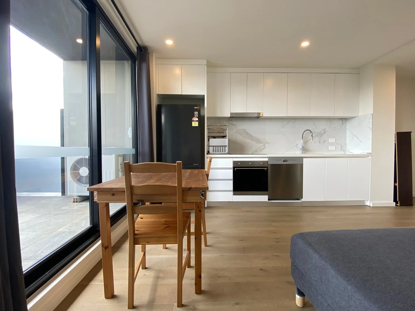 502/611 Sydney Road, Brunswick VIC 3056