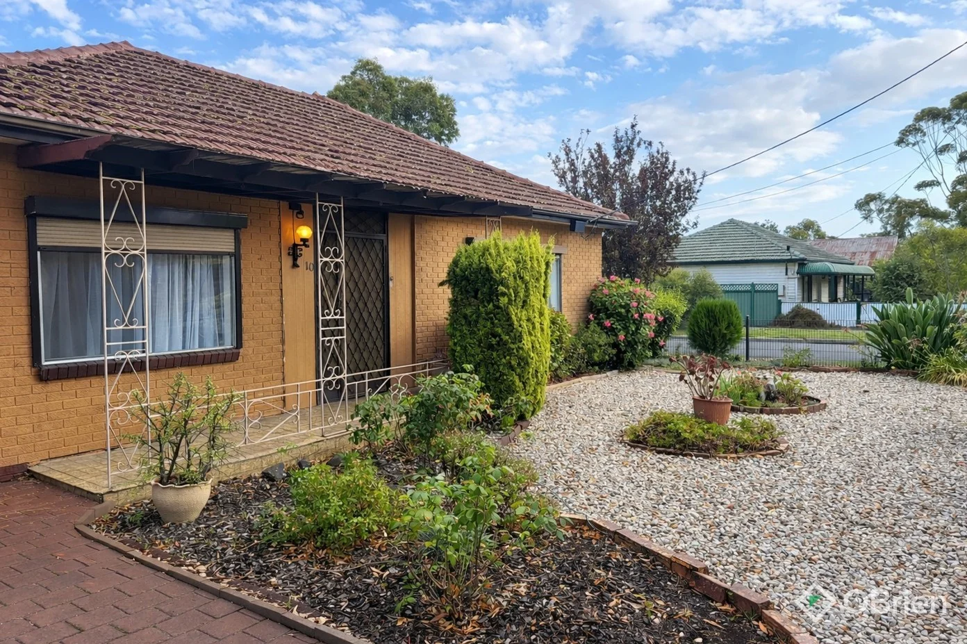 10 Selwyn Street, Albion VIC 3020