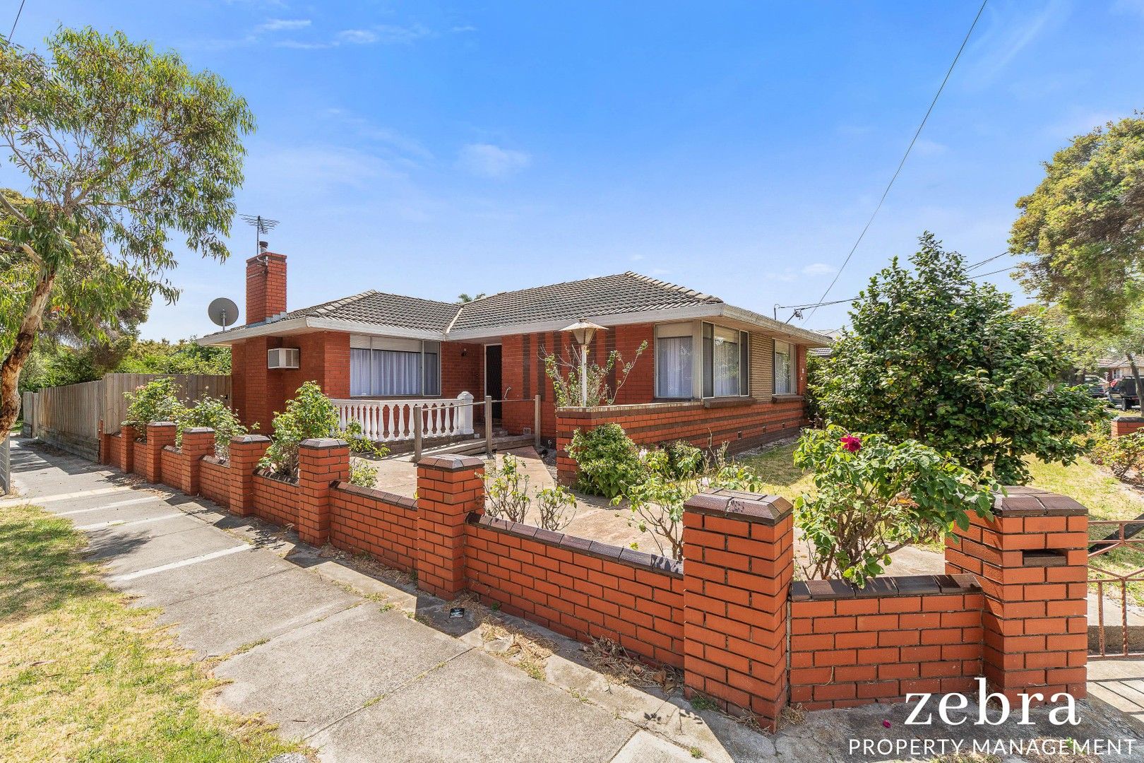 3 bedrooms House in 66 Queen Street FRANKSTON VIC, 3199