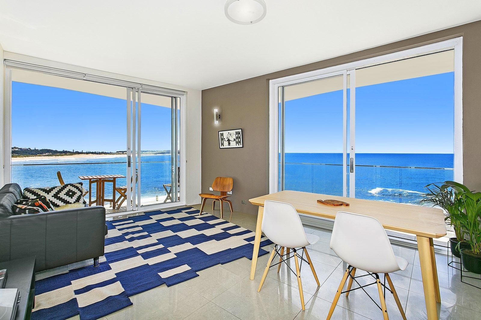 23/2 Monash Parade, Dee Why NSW 2099, Image 1