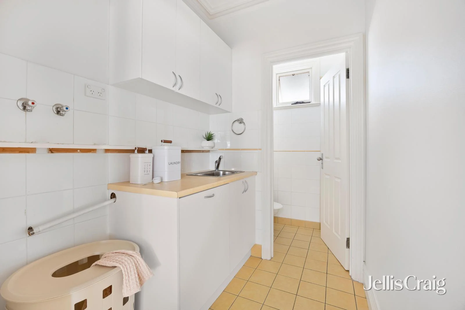 Additional image 16 of 43 Soudan Street, Coburg VIC 3058