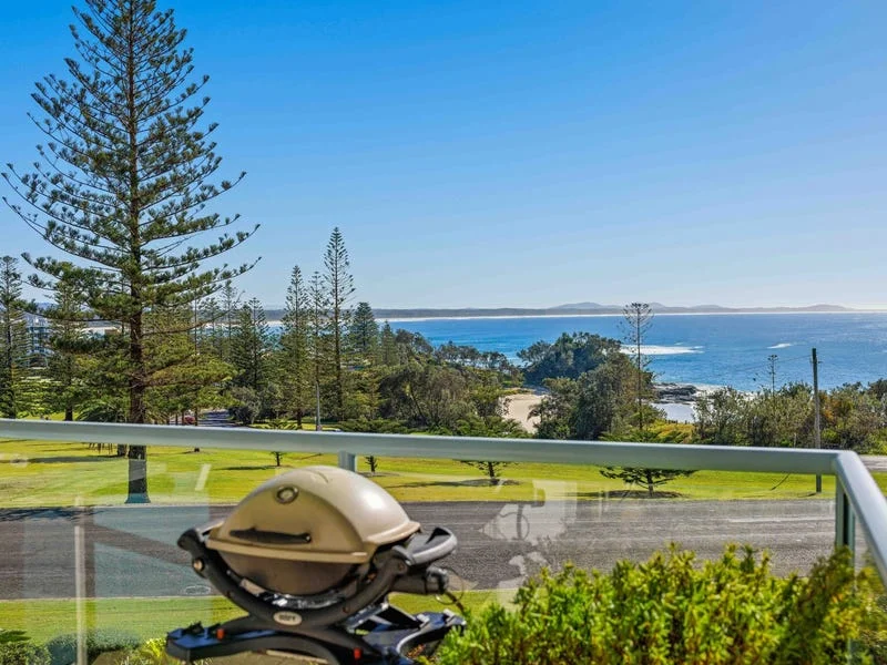 Additional image 18 of 5/10 Burrawan Street, Port Macquarie NSW 2444