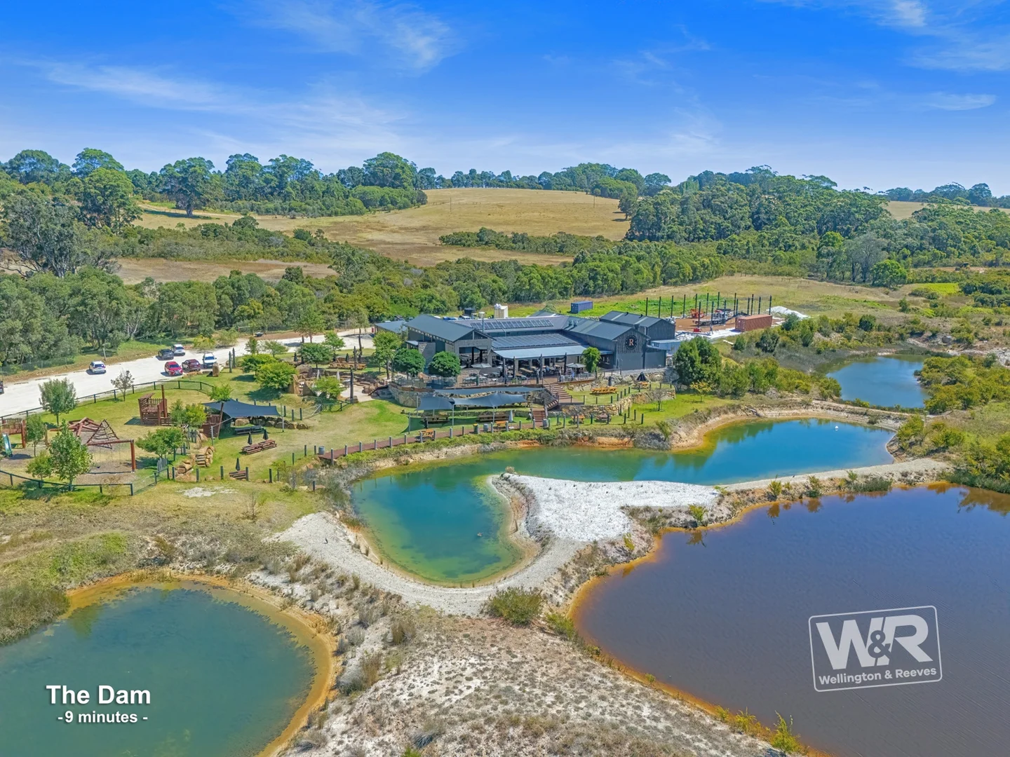 Additional image 13 of Shadforth WA 6333