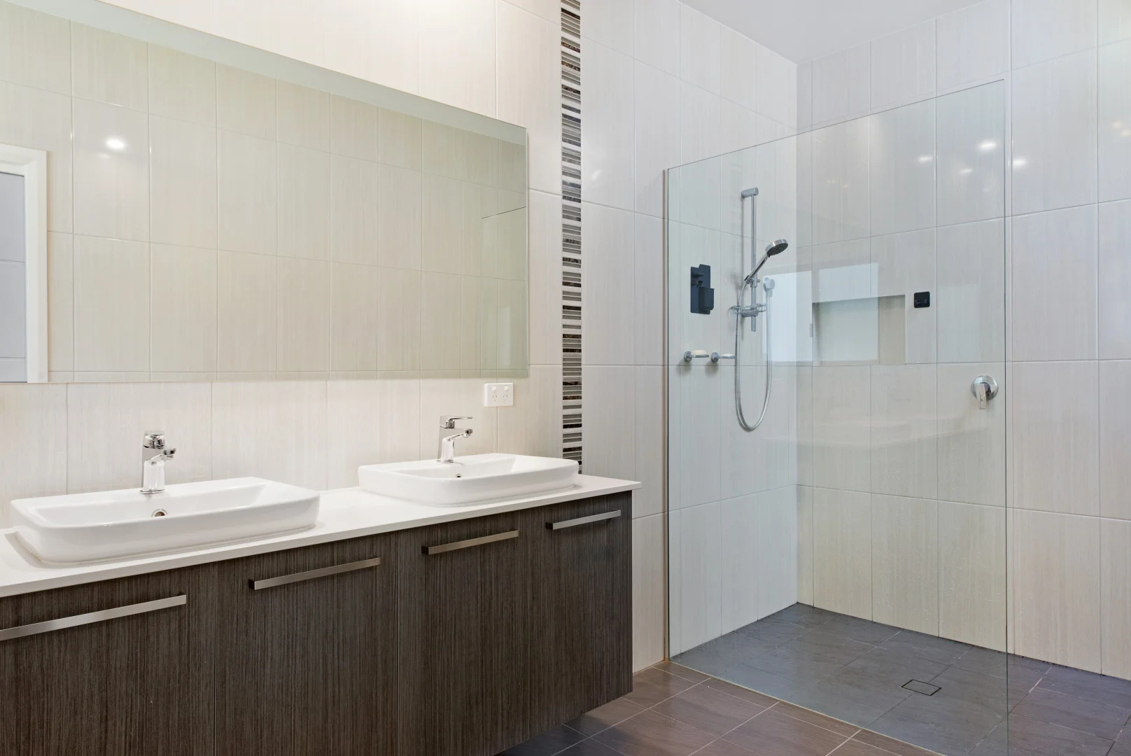 Additional image 12 of 16 Lakeside Way, Lake Cathie NSW 2445