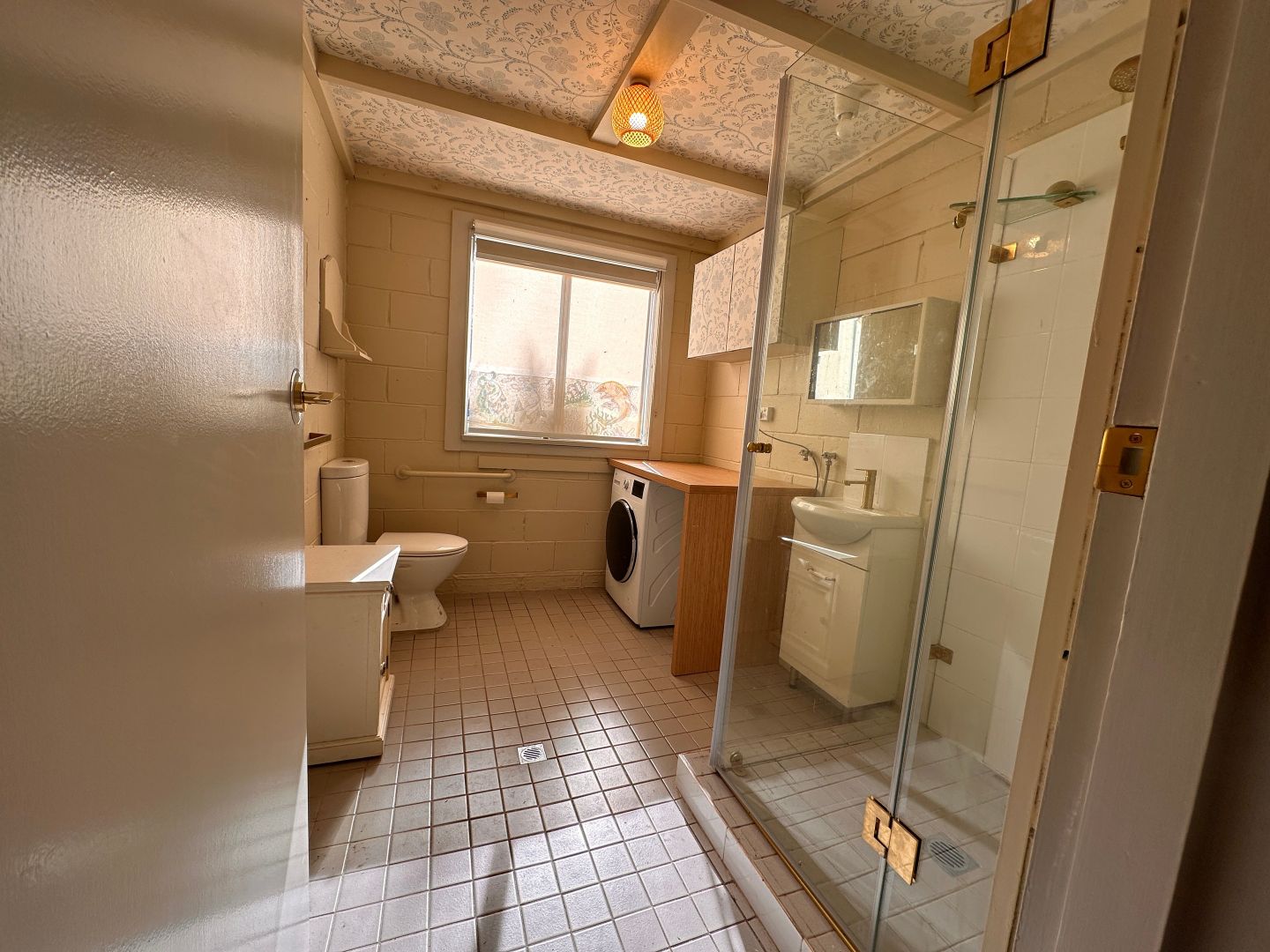 6 Baroona Street, Dangar Island NSW 2083 House For Rent 750 Domain