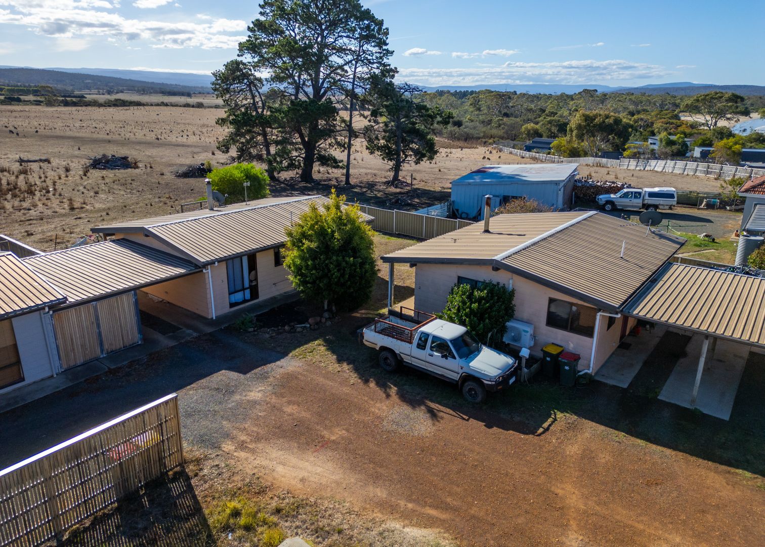 42 Shaw St, Swansea TAS 7190, Image 2