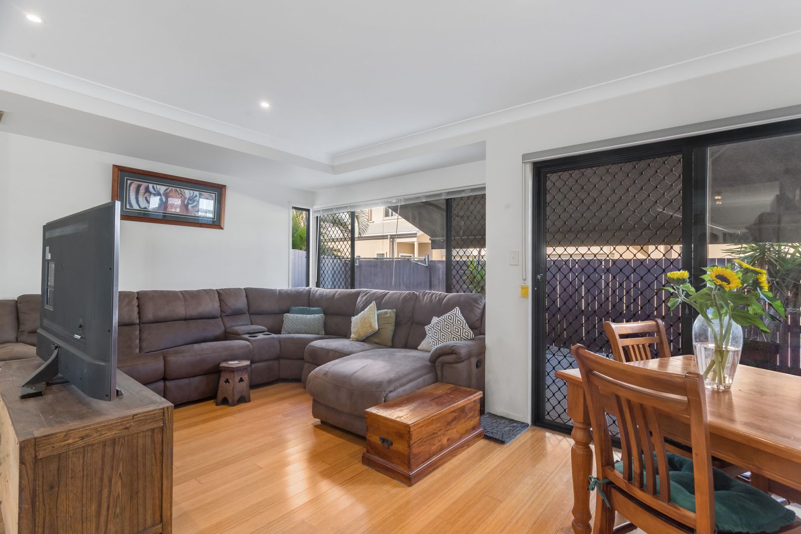 2/101 Gillies Street, Zillmere QLD 4034, Image 2