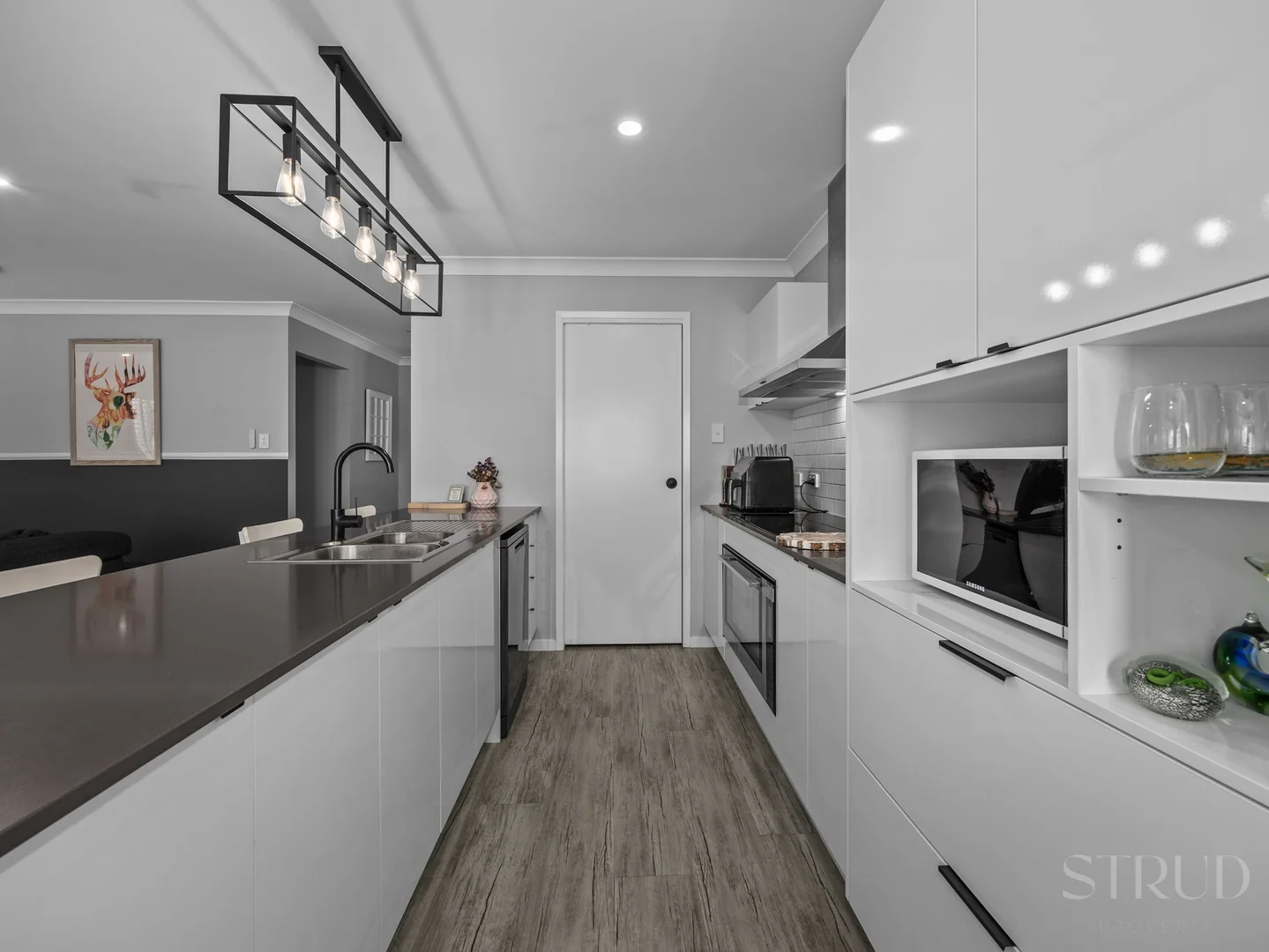 Additional image 5 of 2 Burrii Street, Ripley QLD 4306